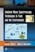 Ambient Mass Spectroscopy Techniques in Food and the Environment by Nollet