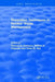 Separation Techniques in Nuclear Waste Management (1995) by Thomas E Carleson