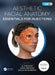 Aesthetic Facial Anatomy Essentials for Injections [With eBook] by Ali Pirayesh