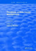 Revival: Handbook of Data Center Management (1998): Second Edition by Wayne C. Bradley