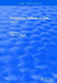 Continuous Cultures of Cells: Volume II by Peter H. Calcott