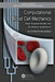 Computational Blood Cell Mechanics by Cimrak