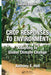 Crop Responses to Environment by HALL