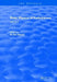 Basic Physics of Radiotracers: Volume II by Earl W. Barnes