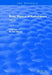 Basic Physics of Radiotracers: Volume I by W. Earl Barnes