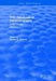 Handbook of Chromatography Volume II (1990): Carbohydrates by Shirley C. Churms
