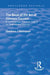 The Book of the Art of Cennino Cennini: A Contemporary Practical Treatise on Quattrocento Painting by Cennino Cennini