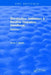 Revival: Sterilization Validation and Routine Operation Handbook (2001): Radiation by Anne Booth