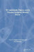 50 Landmark Papers every Trauma Surgeon Should Know by Stephen M Cohn