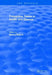Revival: Connective Tissue in Health and Disease (1990) by Marcos Rojkind