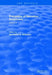 Energetics of Secretion Responses: Volume II by J.W.N. Akkerman