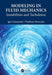 Modeling in Fluid Mechanics:Instabilities and Turbulence by Gaissinski
