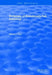 Dictionary of Evolutionary Fish Osteology by lfonso L. Rojo