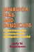 Behavior, Bias and Handicaps: Labelling the Emotionally Disturbed Child by Judith W. Kugelmass