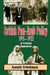British Pan-Arab Policy, 1915-1922 by Isaiah Friedman