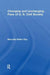 Changing and Unchanging Face of U.S. Civil Society by Marcella Ridlen Ray
