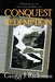 Conquest and Redemption: A History of Jewish Assets from the Holocaust by Gregg Rickman