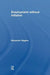 Employment Without Inflation by Eckhardt Wohlers
