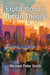 Explorations in Urban Theory by Michael Peter Smith