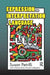 Expression and Interpretation in Language by Susan Petrilli