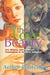 For the Love of Beauty: Art History and the Moral Foundations of Aesthetic Judgment by Arthur Pontynen