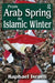 From Arab Spring to Islamic Winter by Raphael Israeli