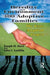 Heredity and Environment in 300 Adoptive Families: The Texas Adoption Project by Joseph Horn