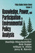 Knowledge, Power, and Participation in Environmental Policy Analysis by Rob Hoppe