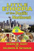 Little Ethiopia of the Pacific Northwest by Joseph W. Scott