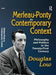 Merleau-Ponty in Contemporary Context: Philosophy and Politics in the Twenty-First Century by Douglas Low