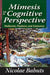 Mimesis in a Cognitive Perspective: Mallarme, Flaubert, and Eminescu by Nicolae Babuts