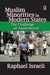Muslim Minorities in Modern States: The Challenge of Assimilation by Raphael Israeli