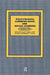 Policymaking, Communication, and Social Learning by Geoffrey Vickers
