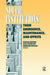 Social Institutions by Karl-Dieter Opp