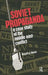 Soviet Propaganda by Baruch A. Hazan