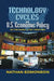 Technology Cycles and U.S. Economic Policy in the Early 21st Century by Talcott Parsons