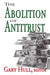 The Abolition of Antitrust by Nathan Edmonson