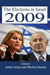 The Elections in Israel 2009 by Michal Shamir