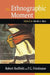 The Ethnographic Moment by Robert Redfield