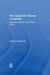 The Quest for Human Longevity: Science, Business, and Public Policy by Lewis D. Solomon
