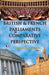 British and French Parliaments in Comparative Perspective by Gerhard Loewenberg