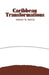 Caribbean Transformations by Sidney W. Mintz