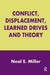 Conflict, Displacement, Learned Drives and Theory by Neal E. Miller