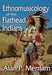 Ethnomusicology of the Flathead Indians by Alan Merriam