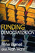 Funding Democratization by Peter Burnell