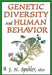 Genetic Diversity and Human Behavior by J. N. Spuhler