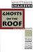 Ghosts on the Roof: Selected Journalism by Whittaker Chambers