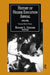 History of Higher Education Annual: 2003-2004 by Torcuato Di Tella