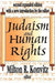Judaism and Human Rights by Carlos Ripoll