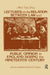 Lectures on the Relation Between Law and Public Opinion in England During the Nineteenth Century by Albert Venn Dicey
